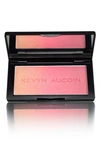 Kevyn Aucoin Beauty Space.nk.apothecary  The Neo-blush Powder Blush Compact In Rose Cliff