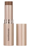 BAREMINERALSR COMPLEXION RESCUE® HYDRATING FOUNDATION STICK SPF 25,BE87945