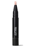 Mac Cosmetics Prep + Prime Highlighter Glow Pen In Radiant Rose
