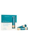 Coloresciencer Colorescience ® Sunforegettable® Total Protection Brush-on Sunscreen Spf 50 In Fair