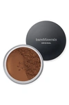 BAREMINERALSR MATTE POWDER FOUNDATION BROAD SPECTRUM SPF 15,57991