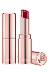 LANCÔME L'ABSOLU MADEMOISELLE SHINE LIPSTICK,L89196