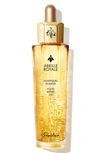 GUERLAIN ABEILLE ROYALE ANTI-AGING YOUTH WATERY OIL, 0.5 OZ,G061332