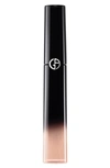 GIORGIO ARMANI ECSTASY LACQUER,L63306