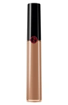 GIORGIO ARMANI POWER FABRIC STRETCHABLE FULL COVERAGE CONCEALER,LA2295