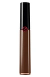 GIORGIO ARMANI POWER FABRIC STRETCHABLE FULL COVERAGE CONCEALER,LA4086