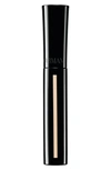 Giorgio Armani High Precision Retouch Concealer In 4 Medium