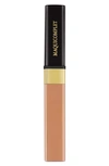 LANCÔME MAQUICOMPLET COMPLETE COVERAGE CONCEALER,2105