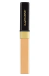 LANCÔME MAQUICOMPLET COMPLETE COVERAGE CONCEALER,2105