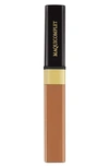 LANCÔME MAQUICOMPLET COMPLETE COVERAGE CONCEALER,2105