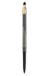 LANCÔME LE STYLO WATERPROOF LONG LASTING EYELINER,2480