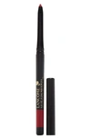 LANCÔME LE CRAYON CONTOURING LIP CRAYON,2513