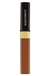 LANCÔME MAQUICOMPLET COMPLETE COVERAGE CONCEALER,2105