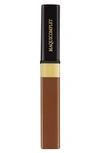 LANCÔME MAQUICOMPLET COMPLETE COVERAGE CONCEALER,2105