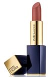 ESTÉE LAUDER PURE COLOR ENVY SCULPTING LIPSTICK,YJRR