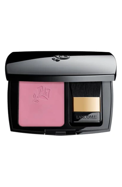 Lancôme Blush Subtil Oil Free Powder Blush In 356 Blush For You