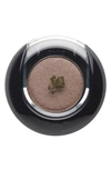 Lancôme Color Design Eyeshadow In Click (sh)