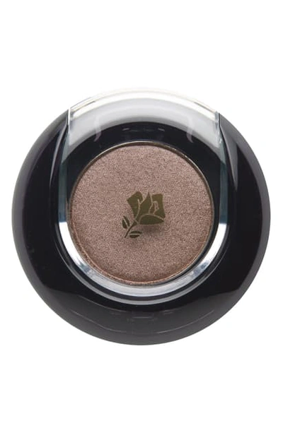 Lancôme Color Design Eyeshadow In Click (sh)