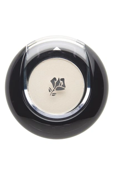 Lancôme Color Design Eyeshadow In Daylight (m)