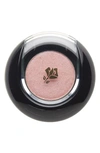 Lancôme Color Design Eyeshadow In Off The Rack (met)