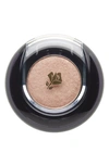 LANCÔME COLOR DESIGN EYESHADOW,2078