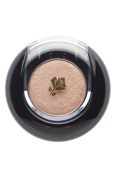 Lancôme Color Design Eyeshadow In Vue (sh)