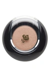 Lancôme Color Design Eyeshadow In Gaze (sh)