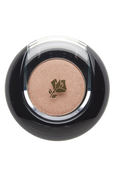 Lancôme Color Design Eyeshadow In Gaze (sh)