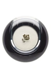Lancôme Color Design Eyeshadow In Drape (s)
