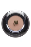 LANCÔME COLOR DESIGN EYESHADOW,2078