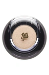 LANCÔME COLOR DESIGN EYESHADOW,2078