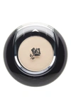 Lancôme Color Design Eyeshadow In Latte (m)