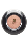 Lancôme Color Design Eyeshadow In Kitten Heel (sh)