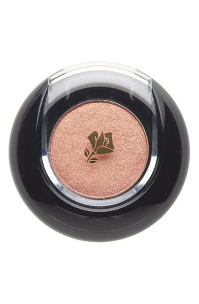 Lancôme Color Design Eyeshadow In Kitten Heel (sh)