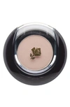 LANCÔME COLOR DESIGN EYESHADOW,2078