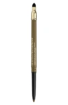 Lancôme Le Stylo Waterproof Long Lasting Eyeliner In Jade