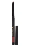 LANCÔME LE CRAYON CONTOURING LIP CRAYON,2513