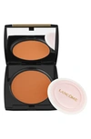 LANCÔME DUAL FINISH MULTI-TASKING POWDER FOUNDATION,2228