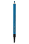 Estée Lauder Double Wear Stay-in-place Eye Pencil In Electric Cobalt