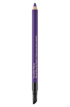 Estée Lauder Double Wear Stay-in-place Eye Pencil In Night Violet