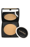 LANCÔME DUAL FINISH MULTI-TASKING POWDER FOUNDATION,2228