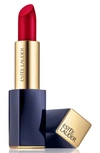 Estée Lauder Pure Color Envy Sculpting Lipstick In Boldface