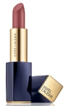 ESTÉE LAUDER PURE COLOR ENVY SCULPTING LIPSTICK,YJRR