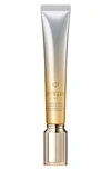 CLÉ DE PEAU BEAUTÉ WRINKLE SMOOTHING SERUM SUPREME,14612