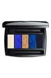 LANCÔME COLOR DESIGN EYESHADOW PALETTE,S03541