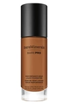 BAREMINERALSR BAREPRO® PERFORMANCE WEAR LIQUID FOUNDATION,BE91925