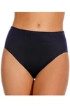 MIRACLESUITR HIGH WAIST SWIM BOTTOMS,6516601