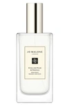 JO MALONE LONDON ENGLISH PEAR & FREESIA HAIR MIST,L9C601