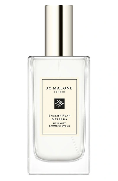 Jo Malone London English Pear & Freesia Hair Mist