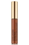 Estée Lauder Double Wear Stay-in-place Flawless Longwear Cream Concealer 6c Extra Deep 0.24 oz/ 7 ml In 6c Extra Deep